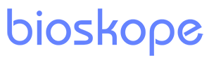 render logo azul pequeño