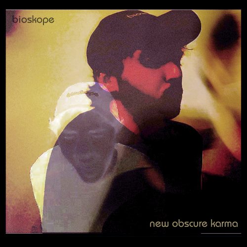 New Obscure Karma, album Bioskope